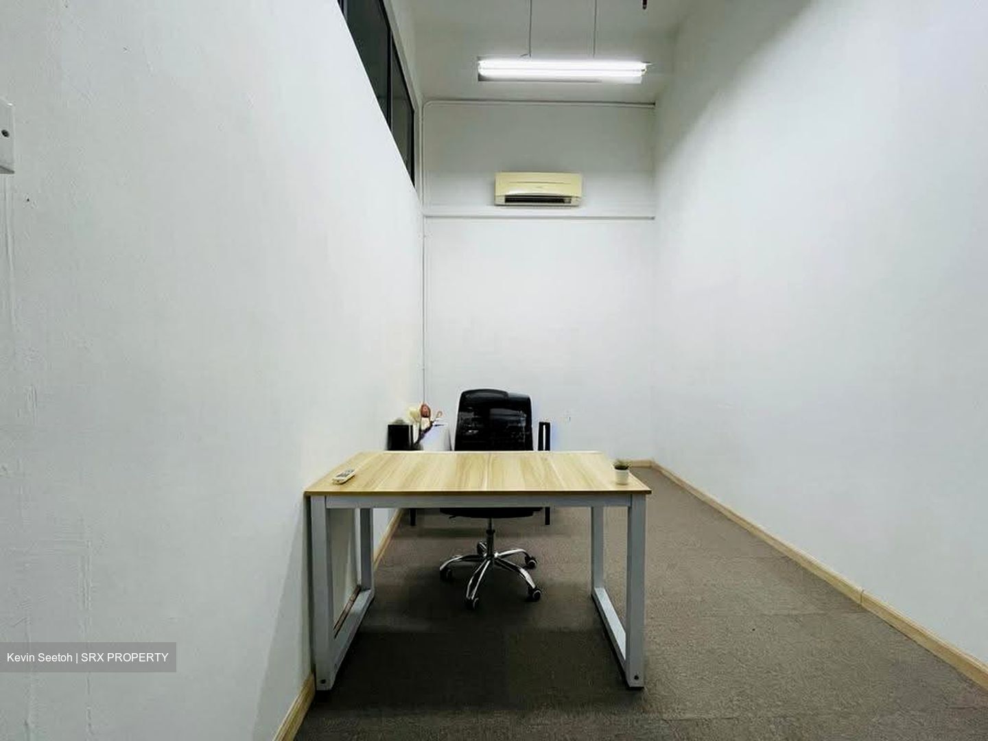 Eunos Techpark (D14), Factory #575907801